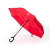 Paraguas Reversible Personalizado
