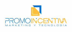 Logo de PromoINcentiva